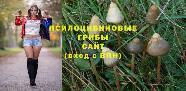 кокс Зеленодольск
