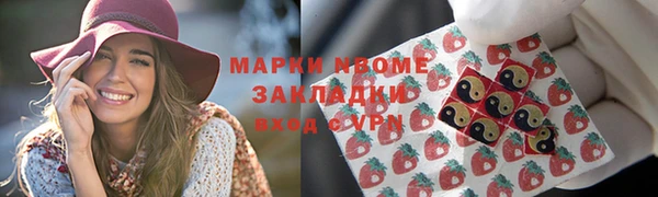 ГАЛЛЮЦИНОГЕННЫЕ ГРИБЫ Заволжье