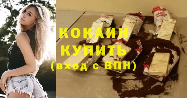 ГАЛЛЮЦИНОГЕННЫЕ ГРИБЫ Заволжье