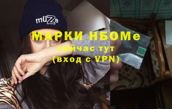ГАЛЛЮЦИНОГЕННЫЕ ГРИБЫ Заволжье