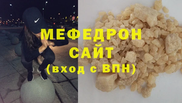 apvp Заводоуковск