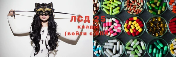 apvp Заводоуковск